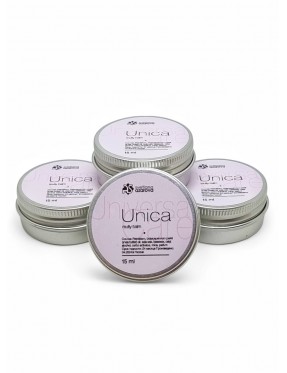 Универсальный бальзам - маска Unica 15 мл.