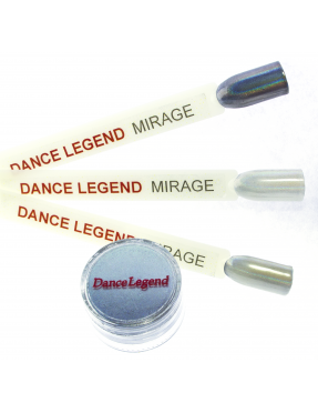 Dance Legend пигмент "Mirage"