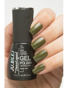 DL Natural Touch A11 Dark Olive