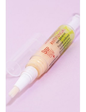Cream Balm Antifungal в карандаше 4 ml