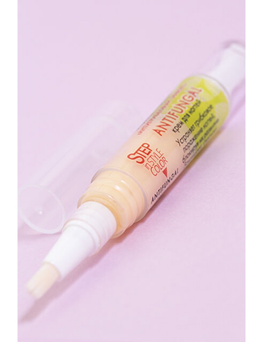 Cream Balm Antifungal в карандаше 4 ml