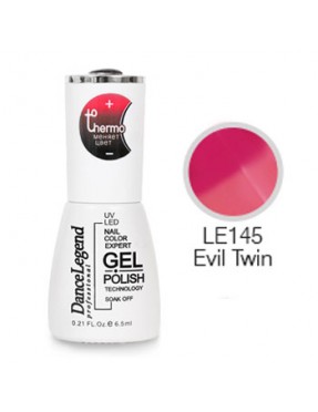 Thermo Gel LE 145 Evil Twin