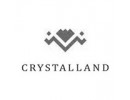 Crystalland