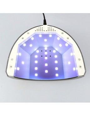 Лампа LED SunOne 24/48 Ватт